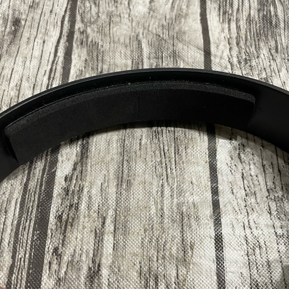 Turtle Beach Recon Chat Headset for PS4 Xbox One PC Mobile - Picture 8 of 8